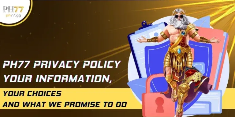 Giải mã khuyến mãi Surewin Casino