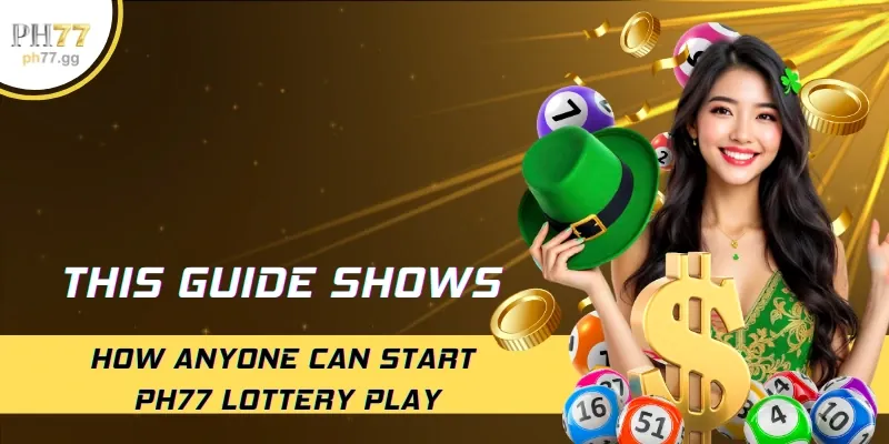 Trải nghiệm sòng bạc trực tuyến với dealer chuyên nghiệp