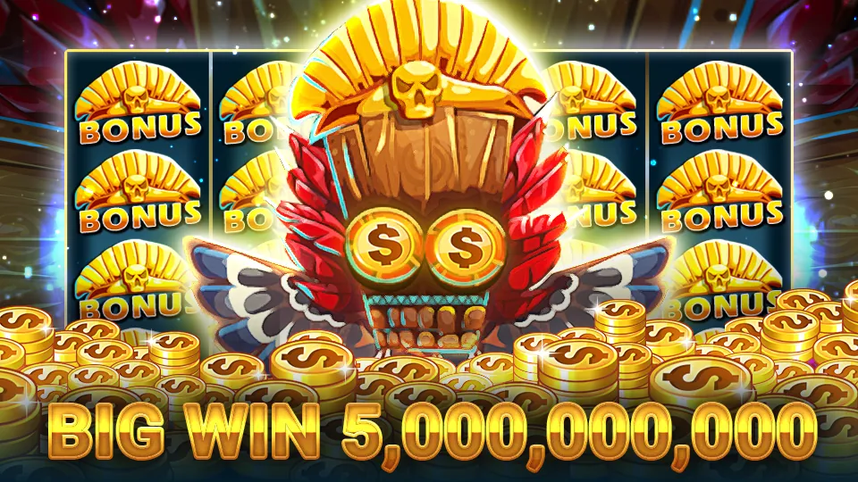 Kèo Phụ Surewin Casino