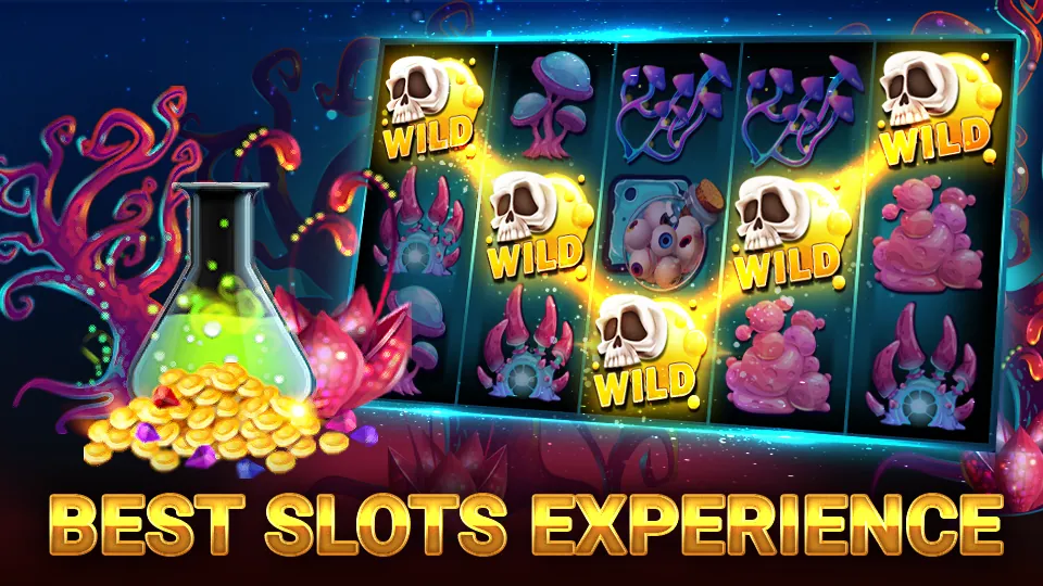 Kèo Châu Âu Surewin Casino