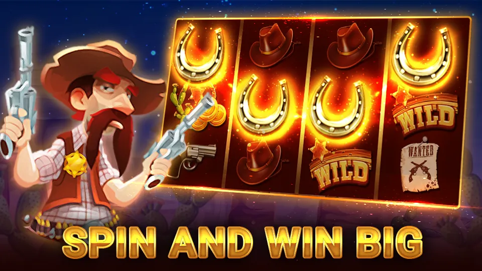 Giới thiệu Câu Lạc Bộ VIP surewin casino