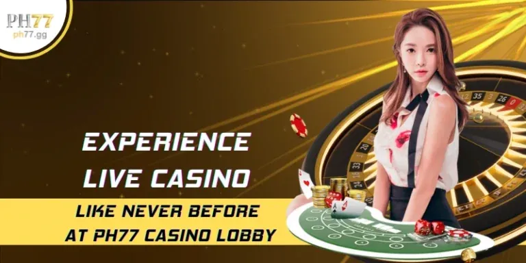 Quản lý cài đặt cookie trên surewin casino