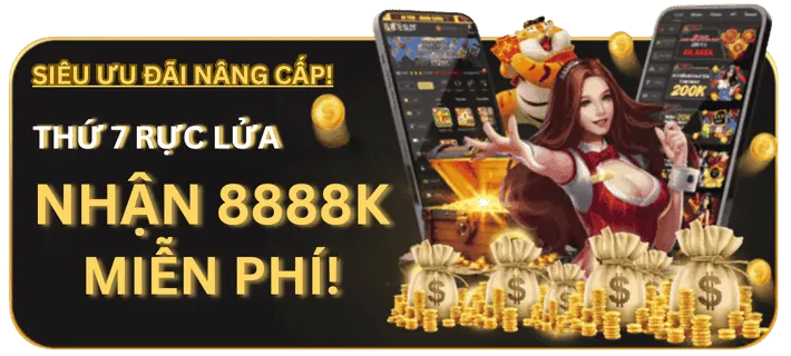 Khuyến mãi độc quyền Surewin Casino
