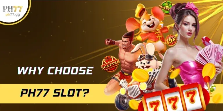 Giải đấu slot game Surewin Casino