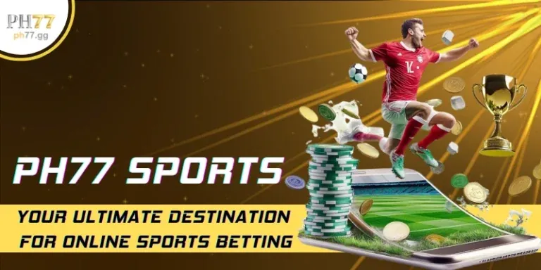 Đánh giá chuyên sâu Surewin Casino