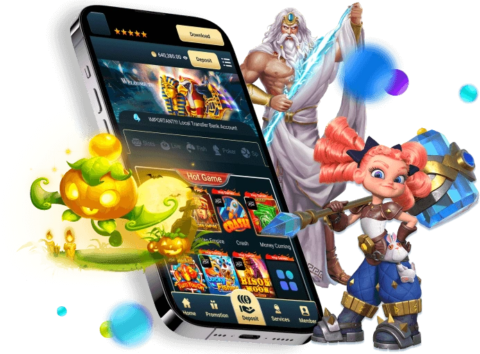 Kèo Tài Xỉu Surewin Casino