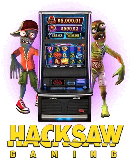 Hình ảnh biểu tượng giới hạn mục đích và giảm thiểu dữ liệu tại Surewin Casino