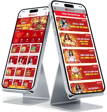 Thưởng nạp lại hàng ngày cho bắn cá