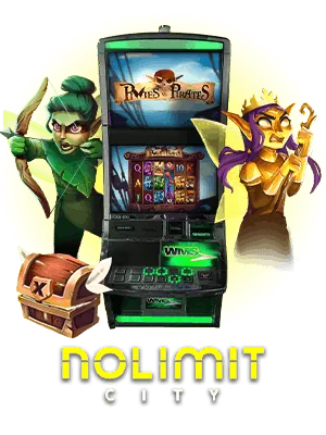 Lợi ích thành viên Surewin Casino