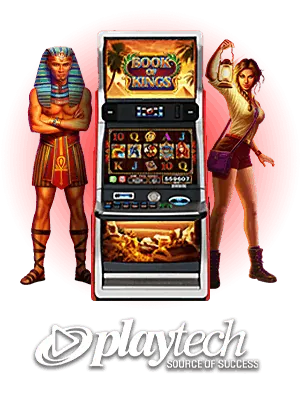 Lợi ích ưu đãi Surewin Casino