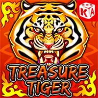 Trò chơi Slot Game (Nổ Hũ) tại Surewin Casino