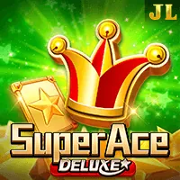 Trò chơi Blackjack tại Surewin Casino