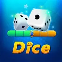 Công bằng trò chơi Surewin Casino