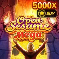 Trò chơi Roulette tại Surewin Casino