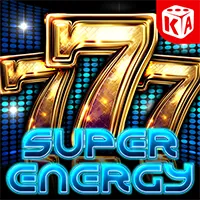 Trò chơi Baccarat tại Surewin Casino
