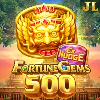 Chính sách bảo mật Surewin Casino