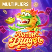 Trò chơi Bắn Cá tại Surewin Casino