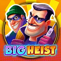 Công nghệ mã hóa Surewin Casino