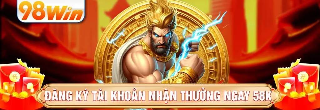 Sòng bạc trực tuyến Surewin Casino với trò chơi và ưu đãi hấp dẫn