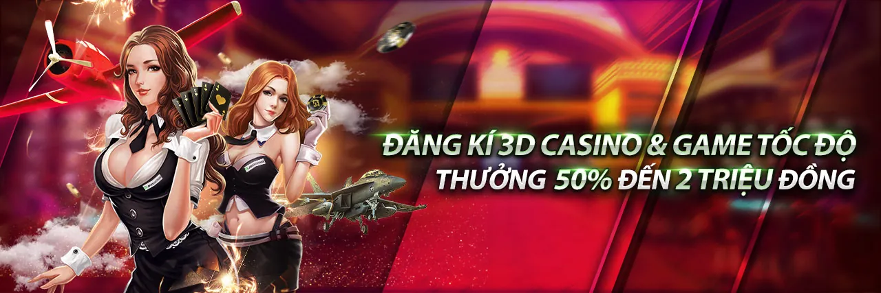 Hình ảnh chính trò chơi bắn cá Surewin Casino