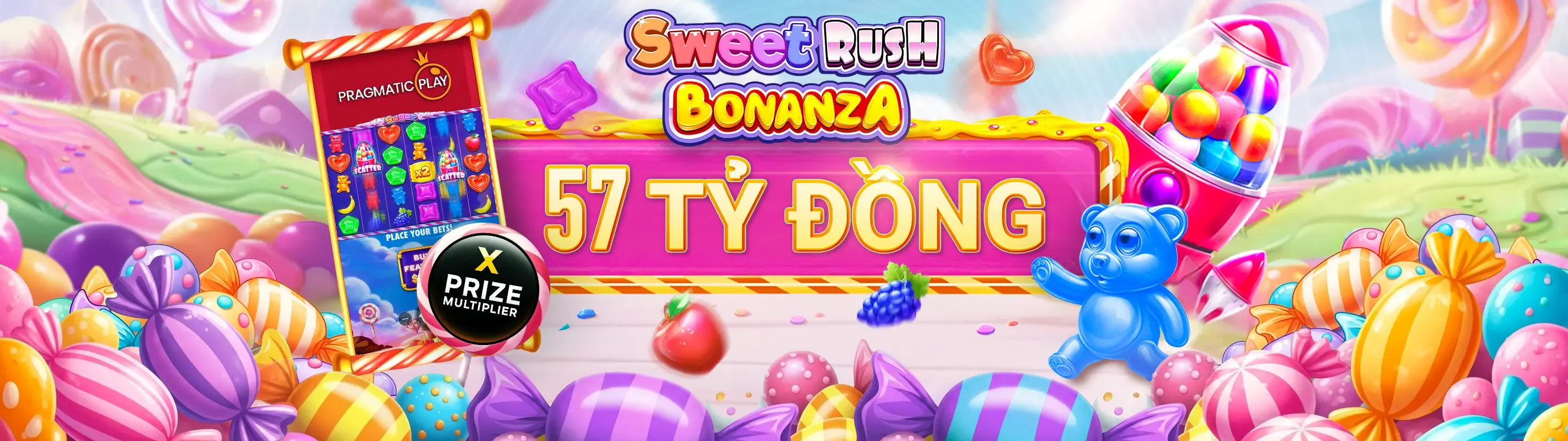 Tin tức Surewin Casino mới nhất
