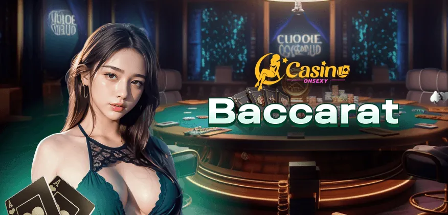 Hướng dẫn cá cược Thể Thao Surewin Casino