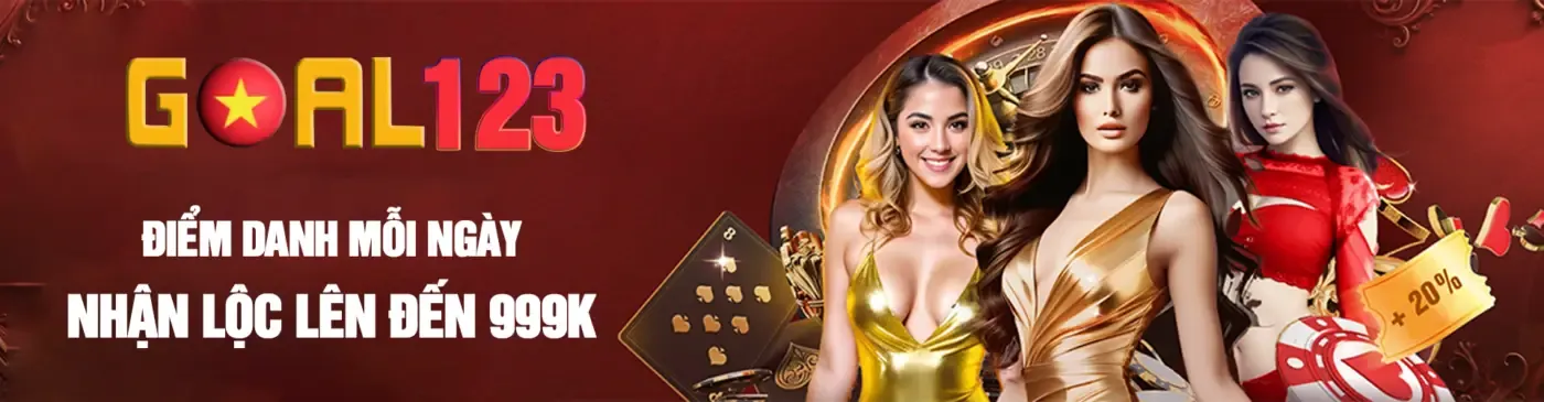 Cá Cược Thể Thao Trực Tuyến Surewin Casino