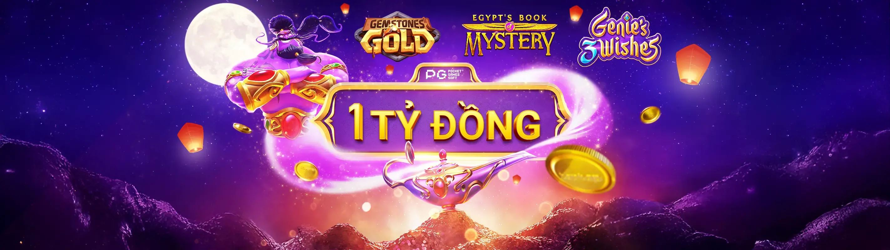 Hình ảnh hỗ trợ khách hàng của Surewin Casino