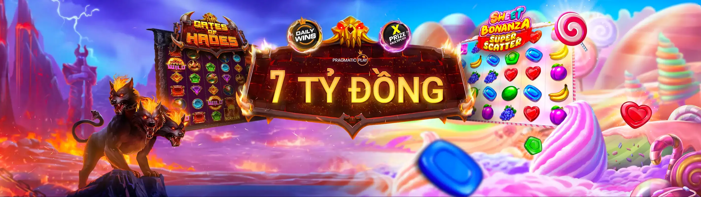 Surewin Casino 2026 | Cổng Đăng Nhập Chính Thức