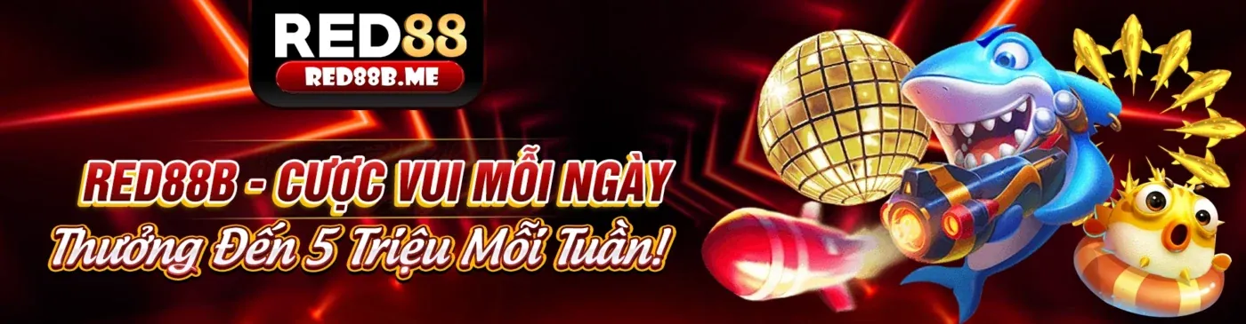 Đăng ký tài khoản Surewin Casino