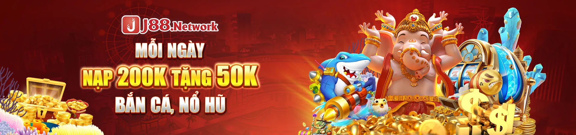 Surewin Casino Ưu Đãi 2026