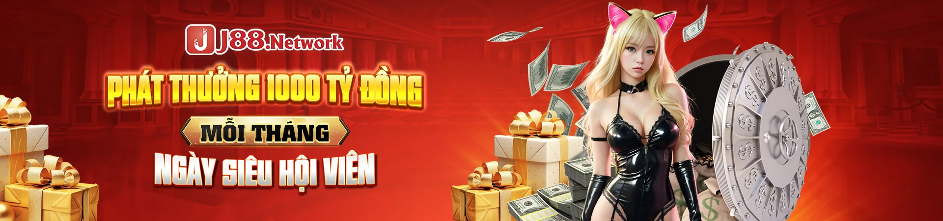 Tổng quan về Surewin Casino 2026