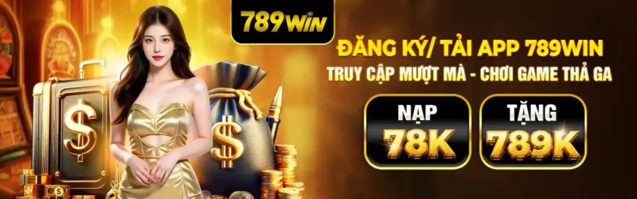 Blog Surewin Casino - Tin tức và Hướng dẫn cá cược mới nhất 2026