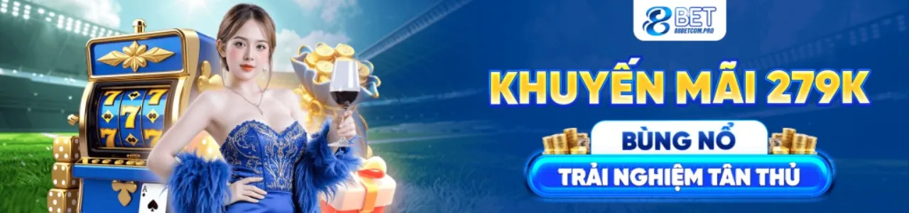 Surewin Casino Giải Đáp Thắc Mắc