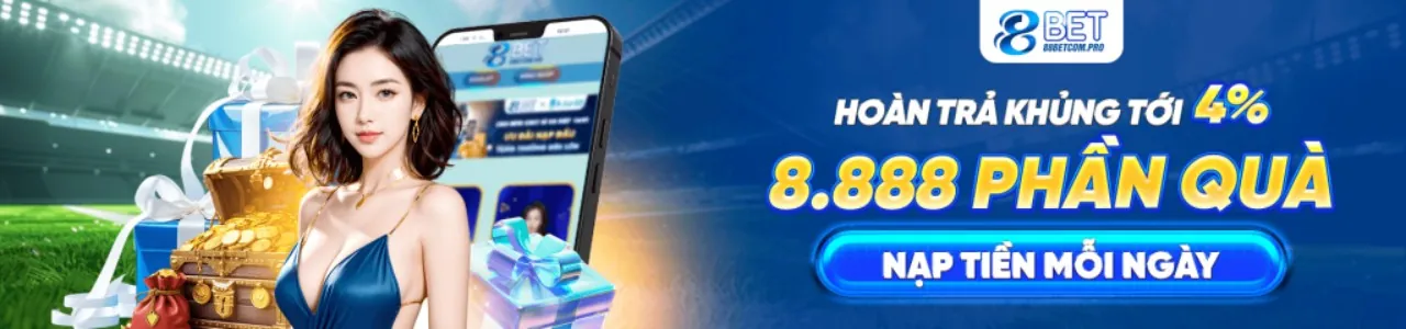 Ứng dụng Surewin Casino trên điện thoại