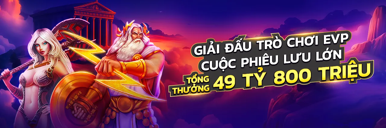 Đá Gà Trực Tuyến Kịch Tính tại Surewin Casino