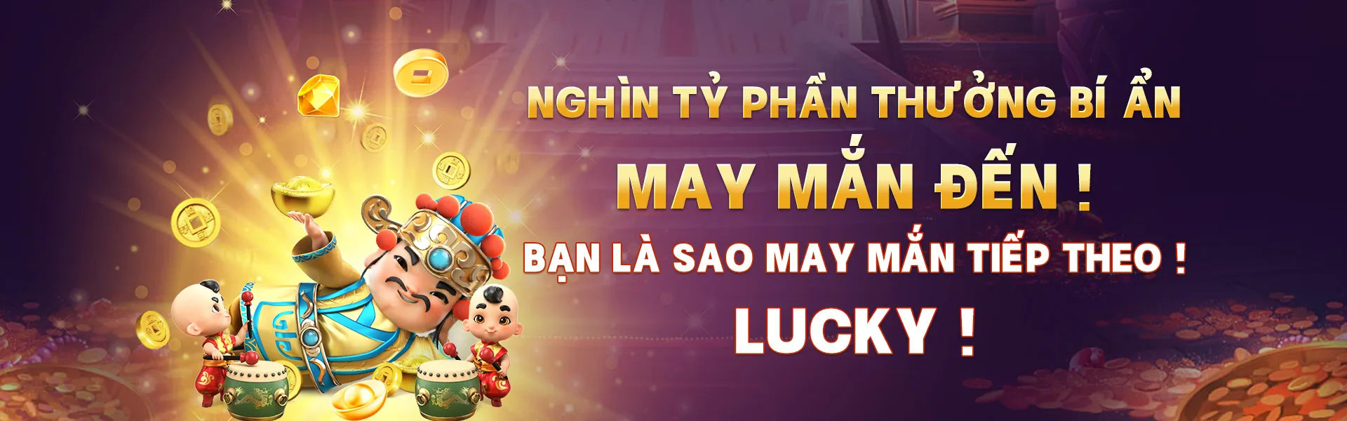 Khuyến mãi nổ hũ surewin casino