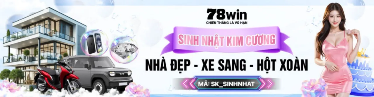 Hình ảnh chính trò chơi Slot tại surewin casino