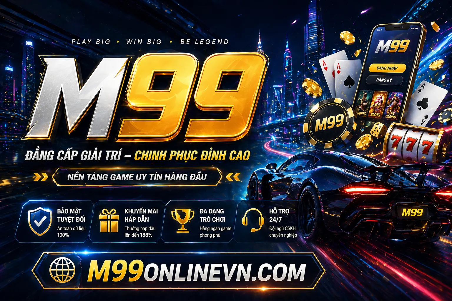 Câu Lạc Bộ VIP surewin casino - Ưu Đãi Độc Quyền