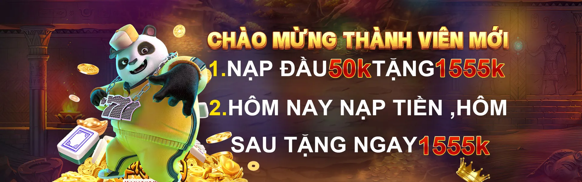 Khuyến mãi surewin casino hấp dẫn nhất 2026