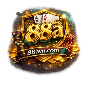 Chiến lược chọn slot game