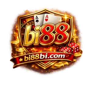 Mã QR Tải Ứng Dụng Surewin Casino Android