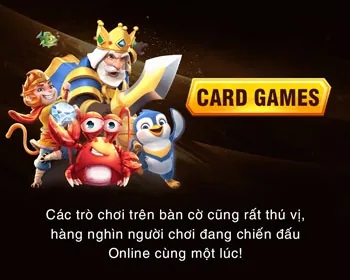 Khuyến mãi bắn cá surewin casino
