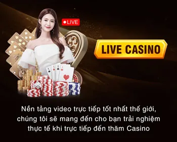 Chơi game có trách nhiệm