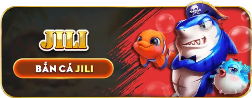 Hướng dẫn đăng nhập Surewin Casino