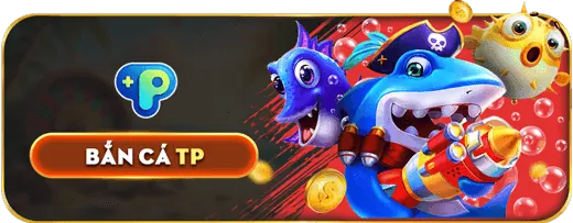 Hoàn trả thể thao surewin casino