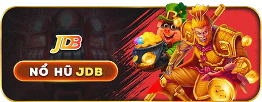 Tính năng bảo mật Surewin Casino