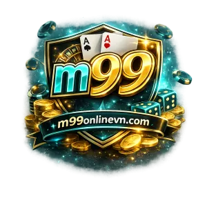Hỗ Trợ Khách Hàng 24/7 Surewin Casino