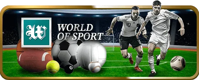 Trải nghiệm sòng bạc trực tuyến Surewin Casino