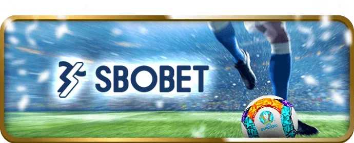 Cá Cược Esports Surewin Casino